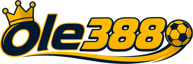 ole388